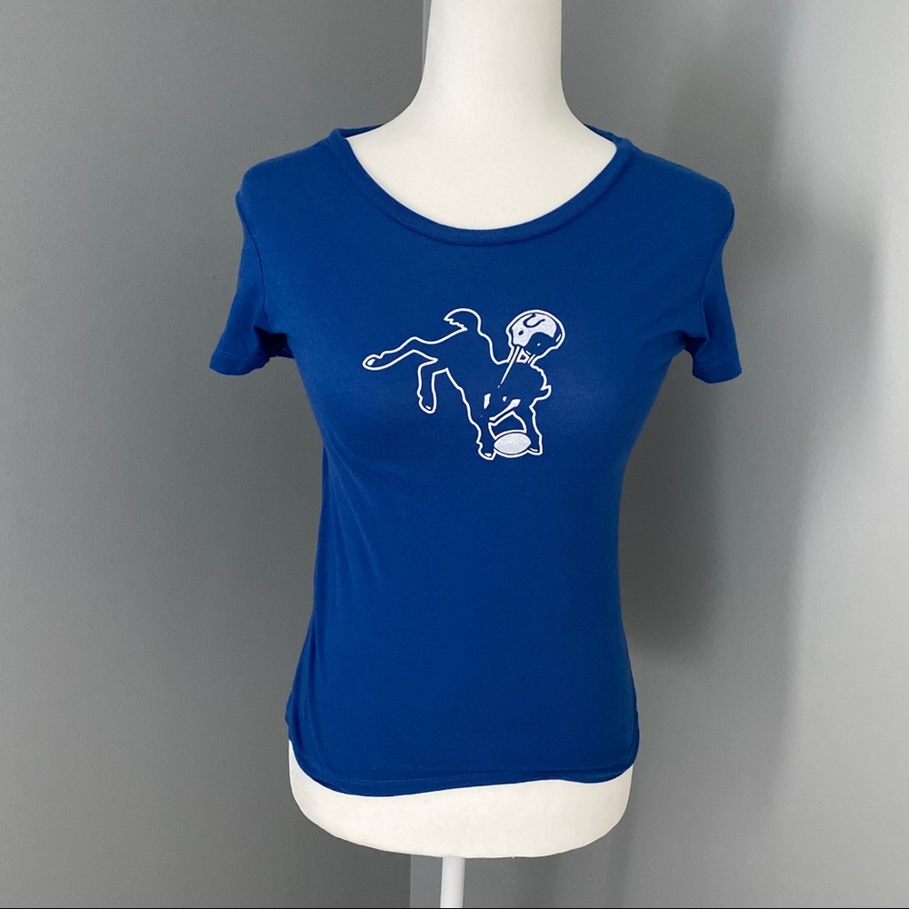 Indianapolis Colts T-shirt